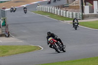 Vintage-motorcycle-club;eventdigitalimages;mallory-park;mallory-park-trackday-photographs;no-limits-trackdays;peter-wileman-photography;trackday-digital-images;trackday-photos;vmcc-festival-1000-bikes-photographs